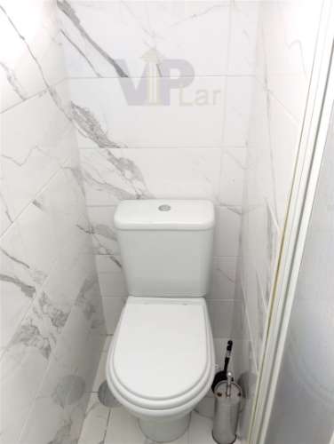 T0 c/ Terraço - Ao H.S. João / Pólo Universitário (despesas incluídas)