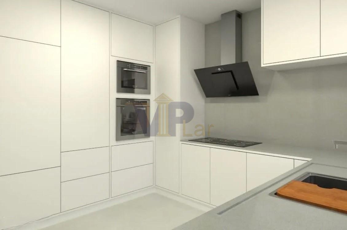 Moradia T3 Venda em Águas Santas,Maia