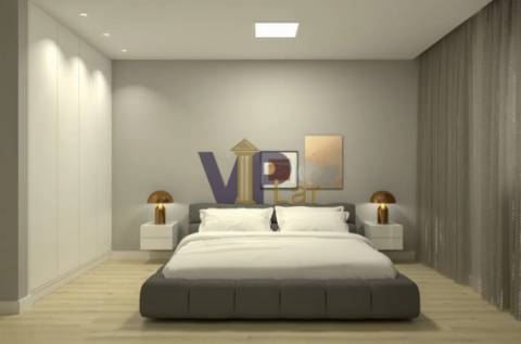 Moradia T3 Venda em Milheirós,Maia