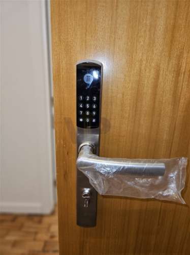 T4 Totalmente Renovado - Centro do Porto (Aliados / Bolhão)