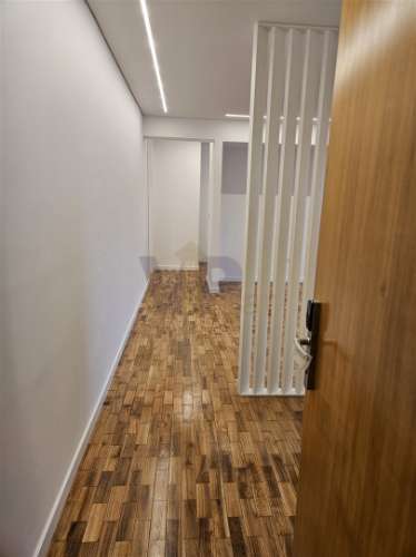 T4 Totalmente Renovado - Centro do Porto (Aliados / Bolhão)