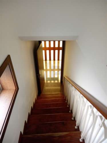 Estúdio / T0 Duplex - Ao Polo Universitário - H.S.João