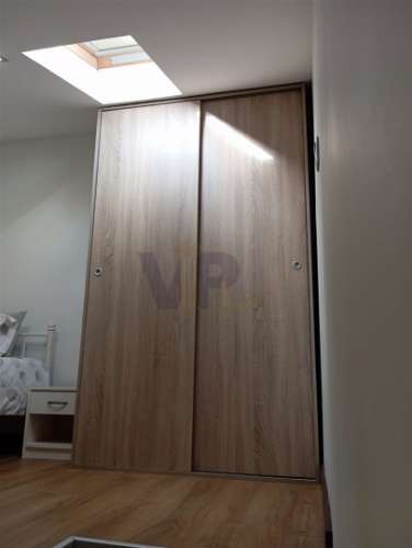 Estúdio / T0 Duplex - Ao Polo Universitário - H.S.João