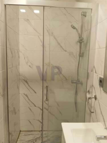 Estúdio / T0 Duplex - Ao Polo Universitário - H.S.João