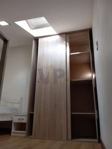 Estúdio / T0 Duplex - Ao Polo Universitário - H.S.João