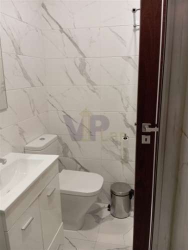 Estúdio / T0 Duplex - Ao Polo Universitário - H.S.João