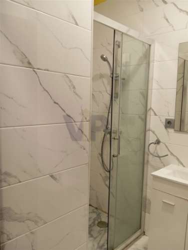 Estúdio / T0 Duplex - Ao Polo Universitário - H.S.João