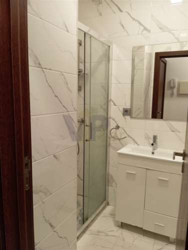 Estúdio / T0 Duplex - Ao Polo Universitário - H.S.João