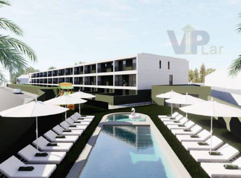 Moradia T4 Venda em Valongo,Valongo