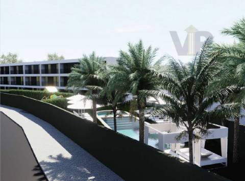 Moradia T4 Venda em Valongo,Valongo