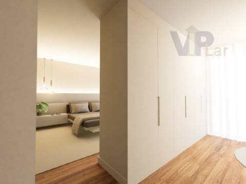 Moradia T4 Venda em Valongo,Valongo