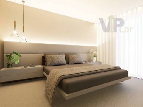 Moradia T4 Venda em Valongo,Valongo