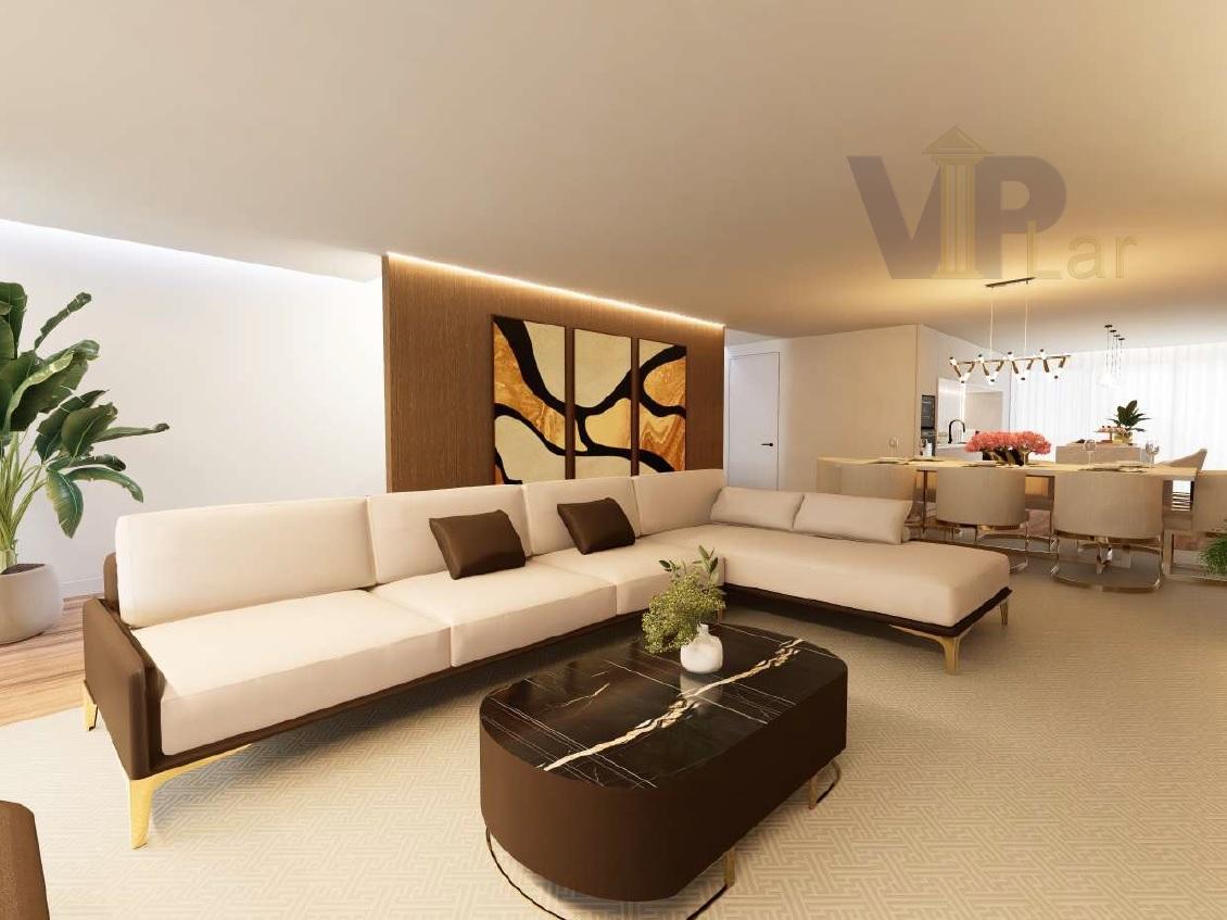 Moradia T4 Venda em Valongo,Valongo