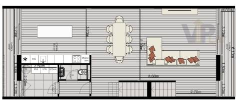 Moradia T5 Venda em Valongo,Valongo