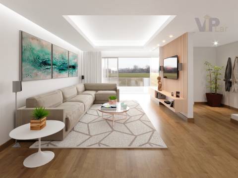 Moradia T5 Venda em Valongo,Valongo