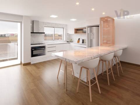 Moradia T5 Venda em Valongo,Valongo