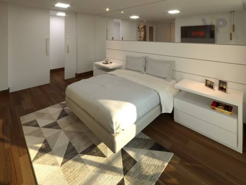 Moradia T5 Venda em Valongo,Valongo