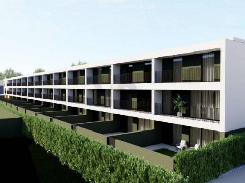 Moradia T5 Venda em Valongo,Valongo