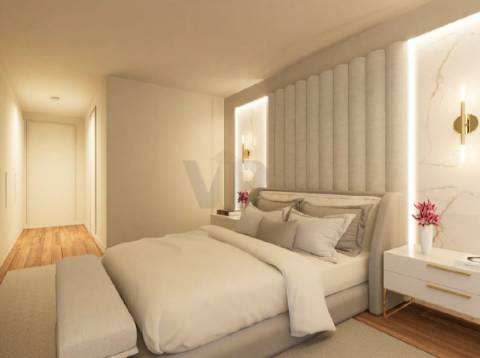 Moradia T5 Venda em Valongo,Valongo