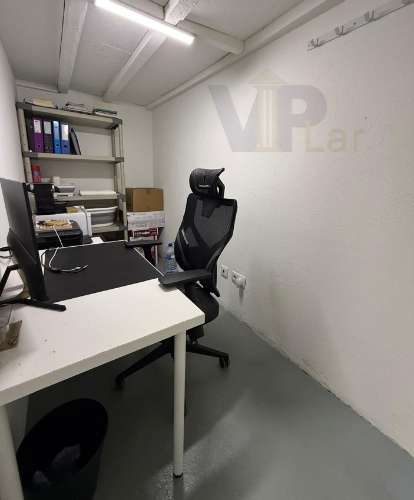 Trespasse de Lavandaria Self Service e Engomadoria - Amial (Porto) A Funcionar!