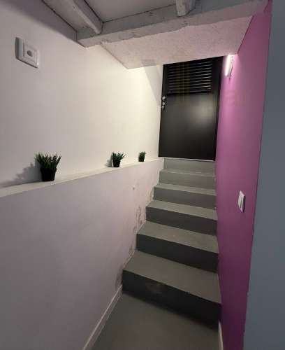 Trespasse de Lavandaria Self Service e Engomadoria - Amial (Porto) A Funcionar!