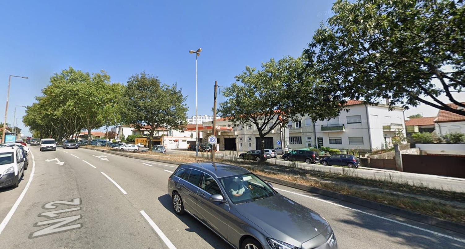 Restaurante  Venda em Paranhos,Porto