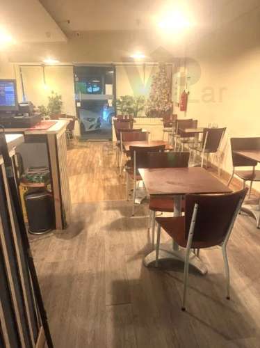 Restaurante  Venda em Paranhos,Porto