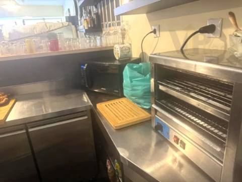 Restaurante  Venda em Paranhos,Porto