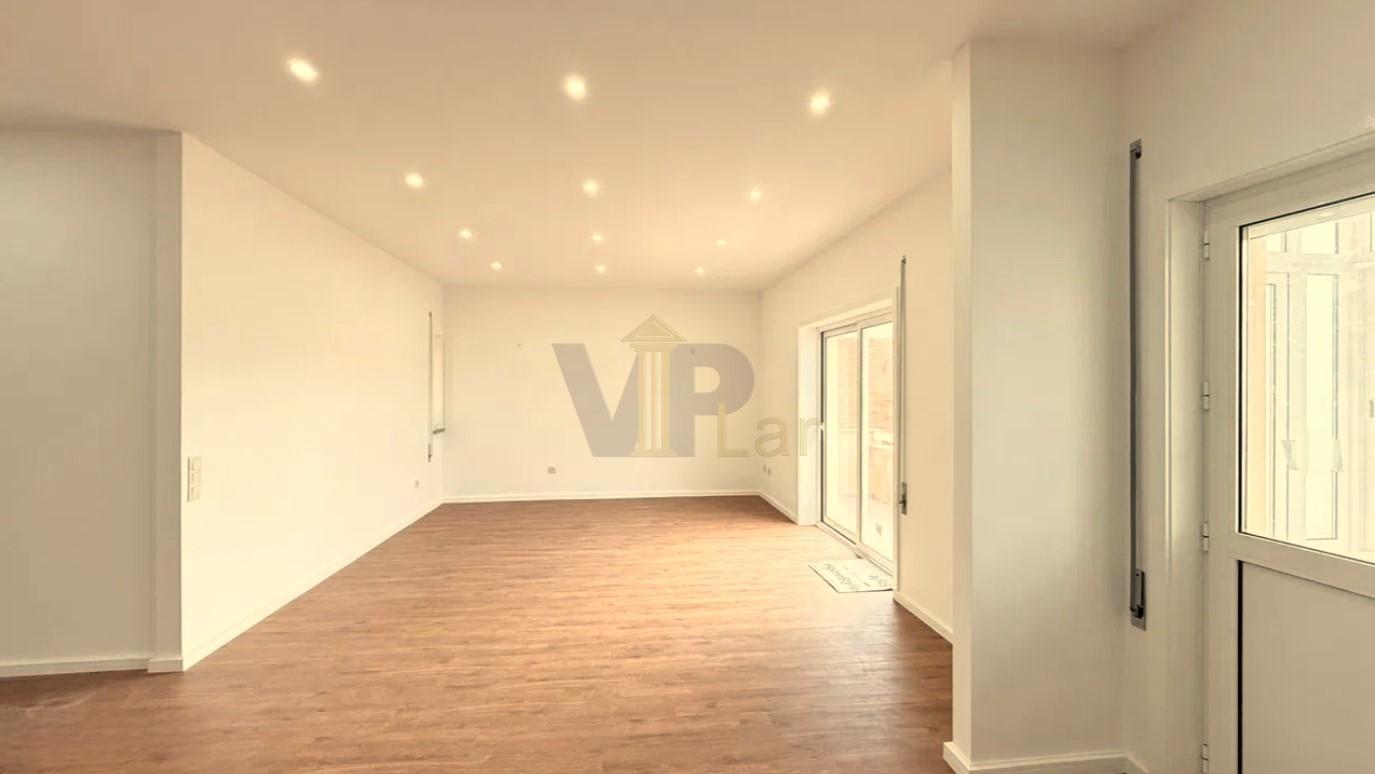 Apartamento T3 Venda em Águas Santas,Maia