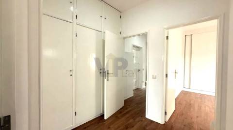 Apartamento T3 Venda em Águas Santas,Maia