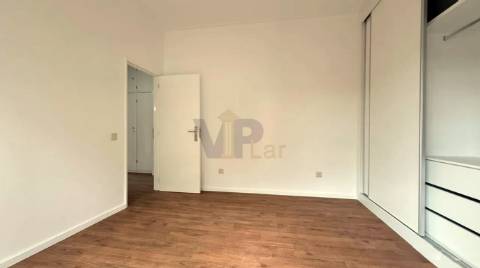 Apartamento T3 Venda em Águas Santas,Maia