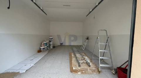 Apartamento T3 Venda em Águas Santas,Maia