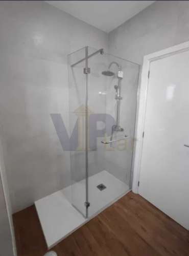 Apartamento T3 Venda em Águas Santas,Maia