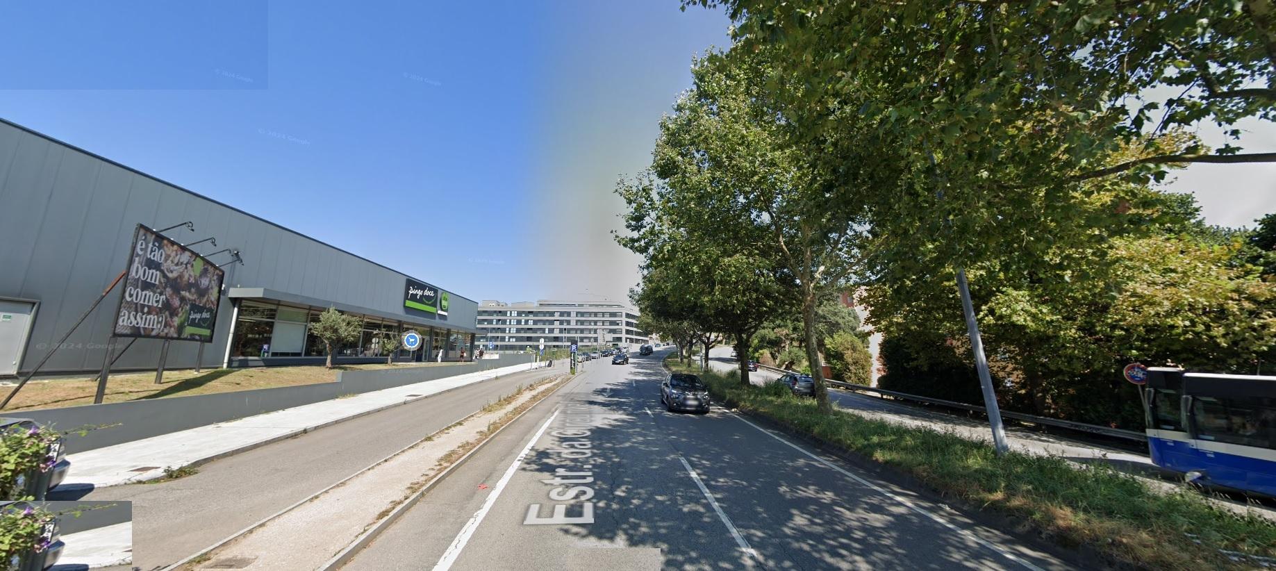 Moradia em Banda T2 Venda em Paranhos,Porto