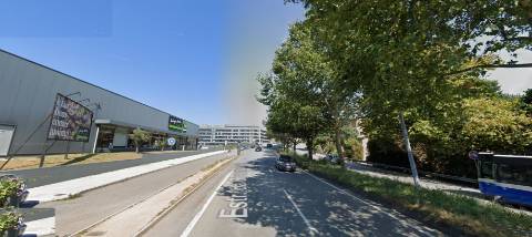 Moradia em Banda T2 Venda em Paranhos,Porto