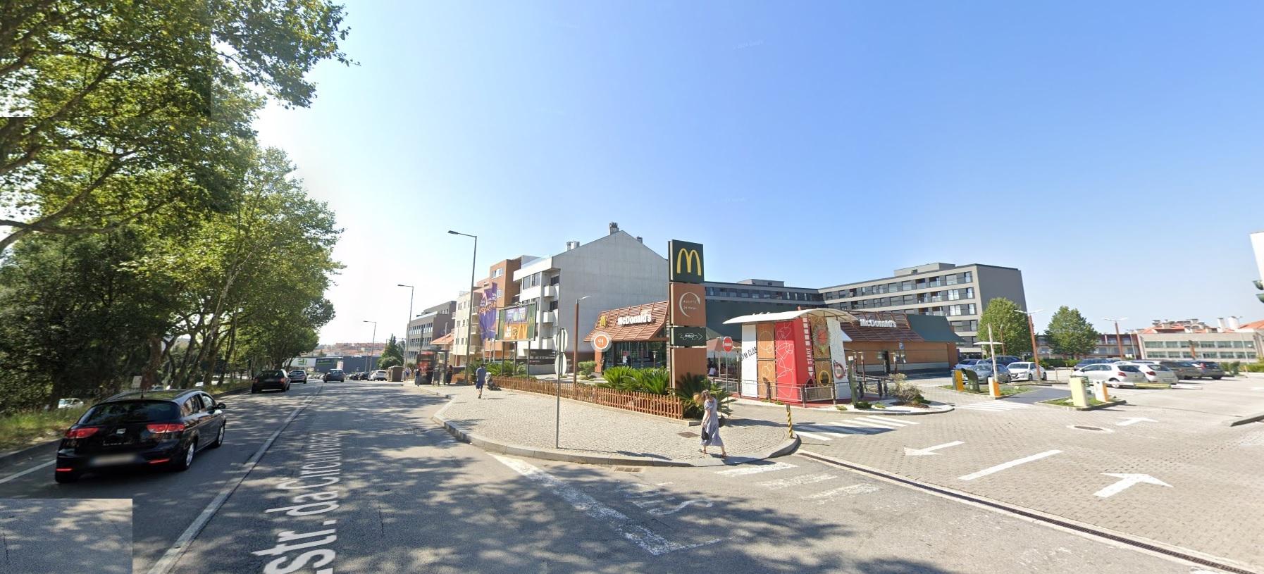 Moradia em Banda T2 Venda em Paranhos,Porto