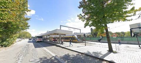 Moradia em Banda T2 Venda em Paranhos,Porto