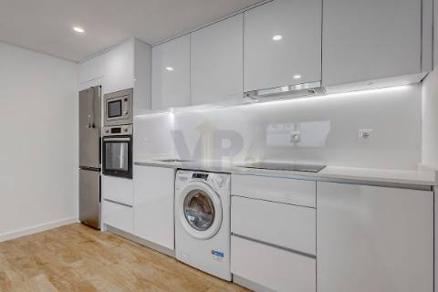 Moradia em Banda T2 Venda em Paranhos,Porto