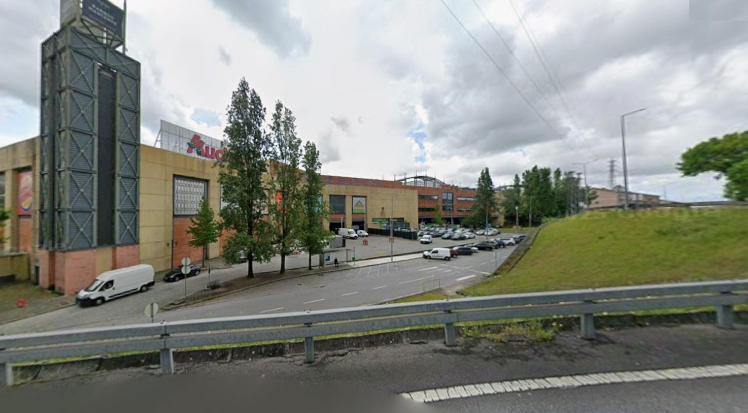 Moradia T2 Venda em Campanhã,Porto