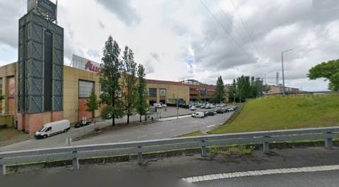 Moradia T2 Venda em Campanhã,Porto