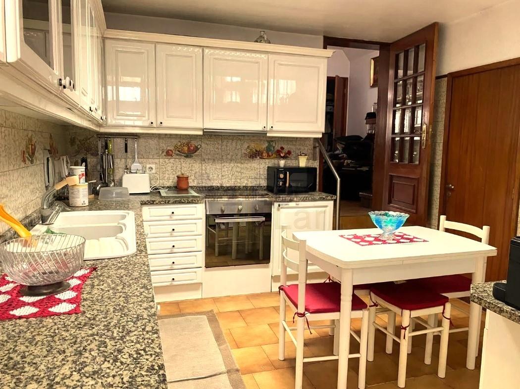 Moradia T2 Venda em Campanhã,Porto