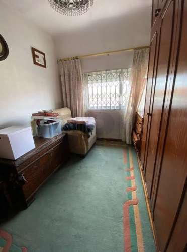 Moradia T2 Venda em Campanhã,Porto