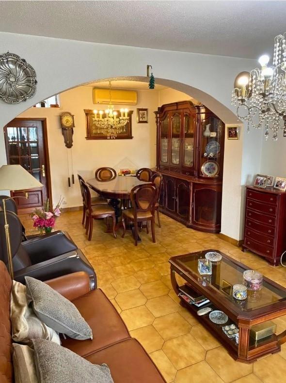 Moradia T2 Venda em Campanhã,Porto