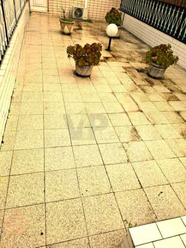 Moradia T2 Venda em Campanhã,Porto