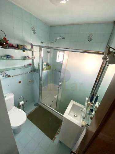 Moradia T2 Venda em Campanhã,Porto