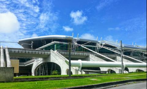 Loja  Venda em Vila Nova da Telha,Maia