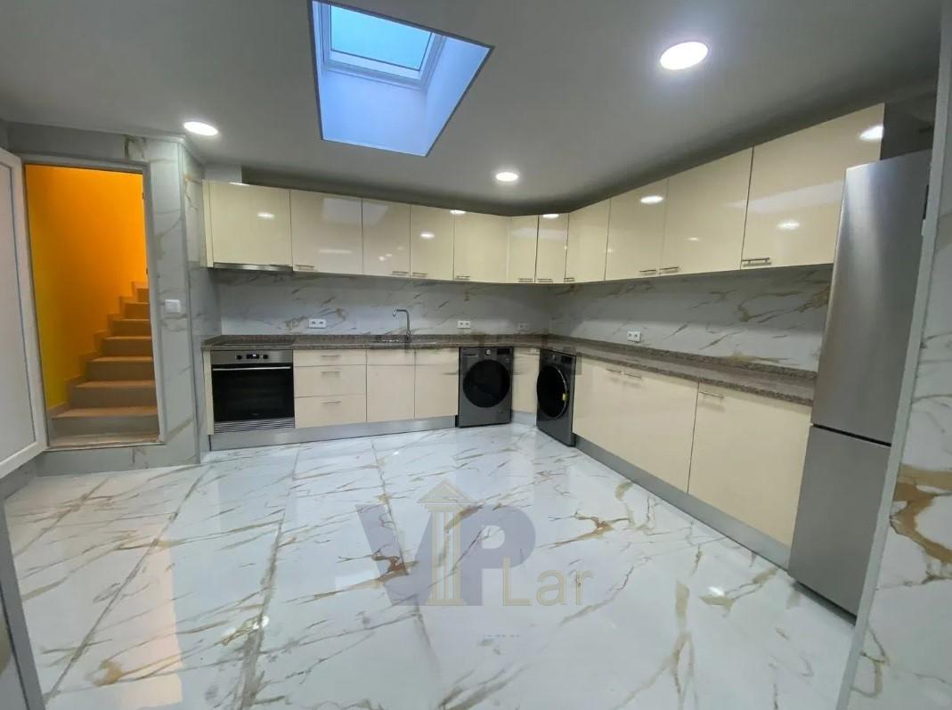 Moradia T5 Venda em Campanhã,Porto