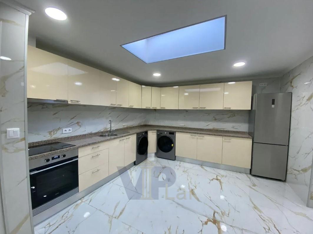 Moradia T5 Venda em Campanhã,Porto