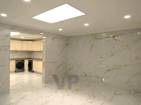 Moradia T5 Venda em Campanhã,Porto