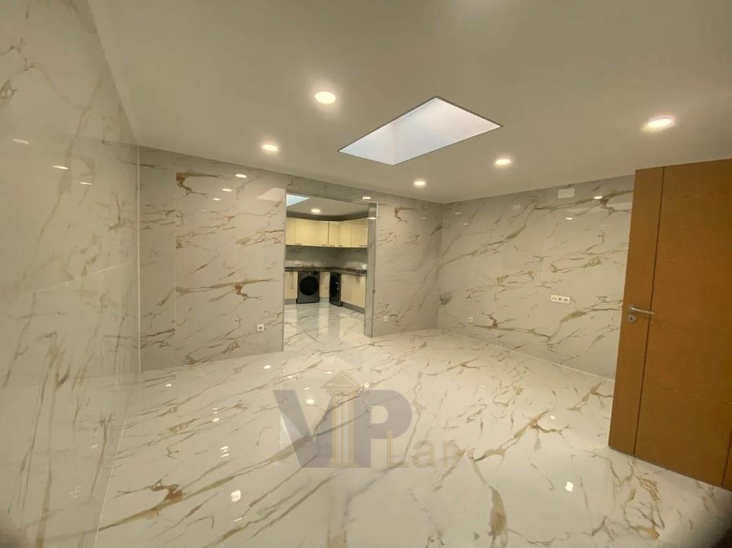 Moradia T5 Venda em Campanhã,Porto